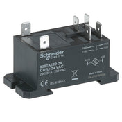 Groen 119814 Relay 24vac