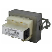 Groen 121716 Transformer