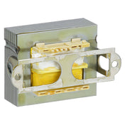 Groen -137441 Transformer