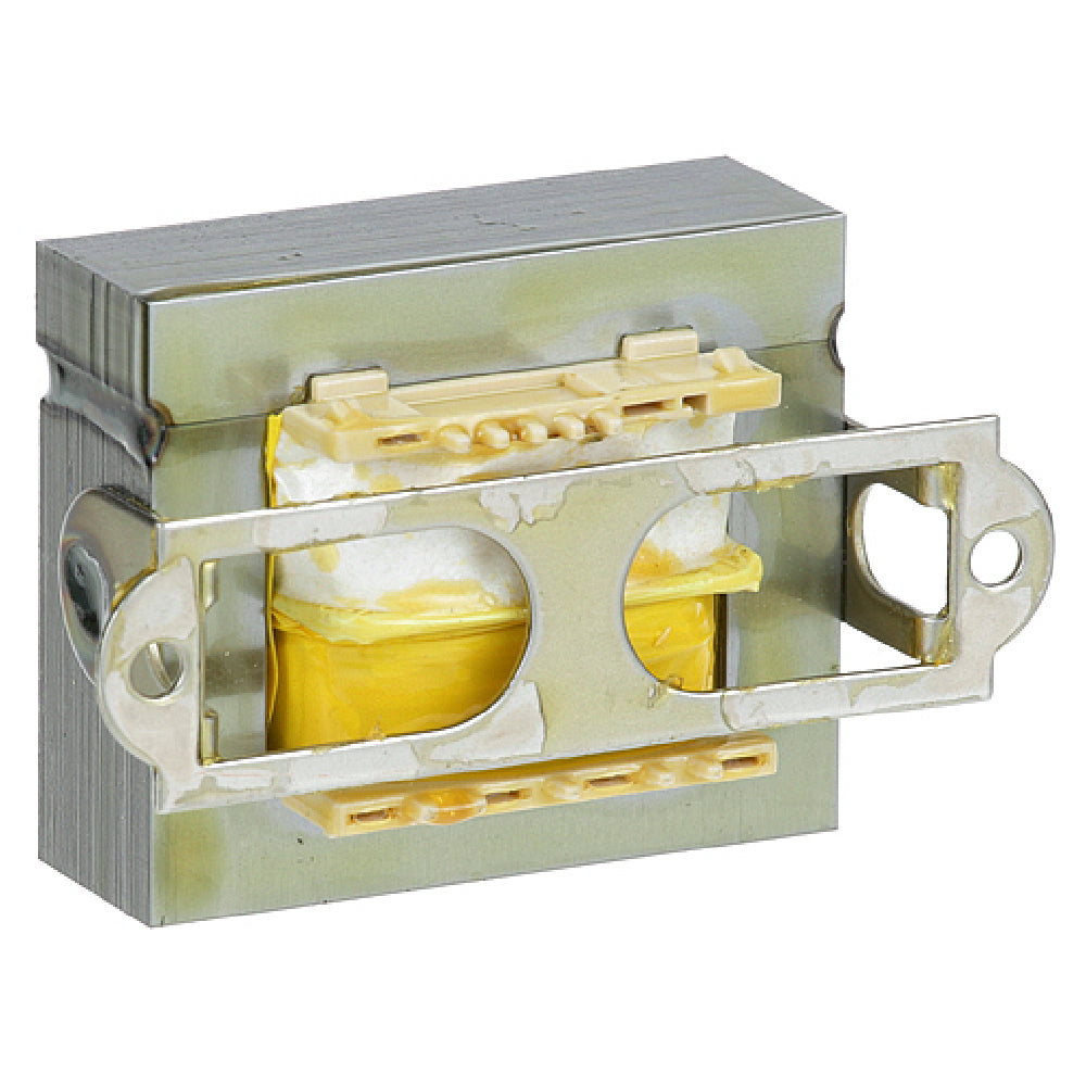 Groen 137441 Transformer