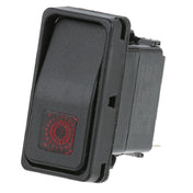 Groen 144857 Power Switch