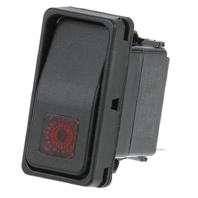 Groen 144857 Power Switch