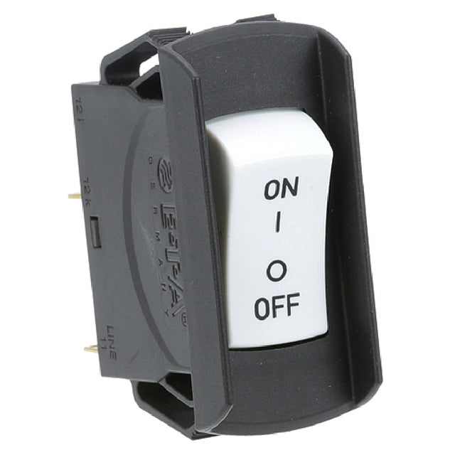 Pitco 60077901 Circuit Breaker