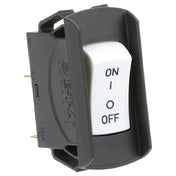 Magikitch'N 60078502 Circuit Breaker