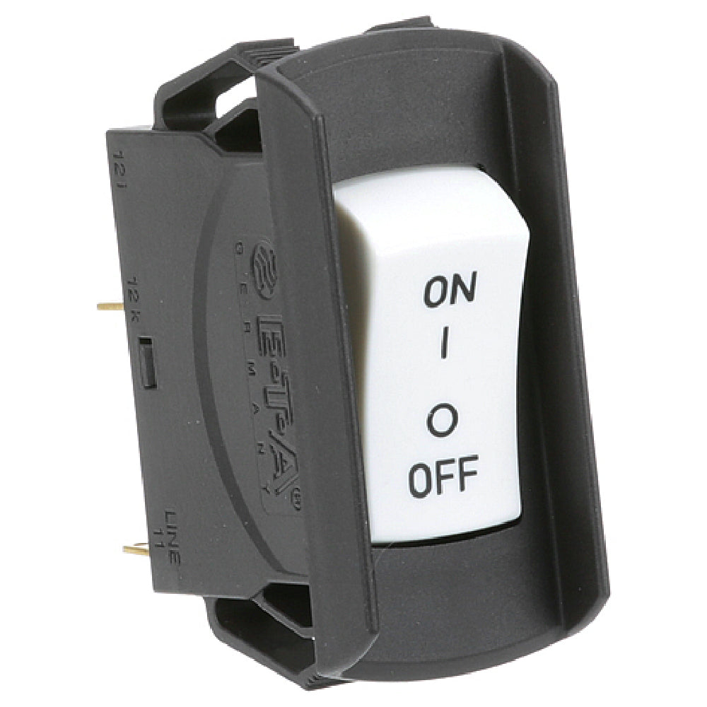 Pitco 60078502 Circuit Breaker