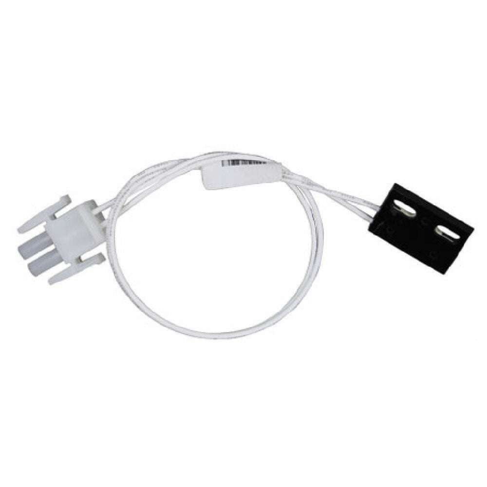 Pitco B5305001 Dvi Switch
