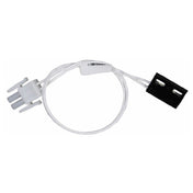 Pitco B5305001 Dvi Switch