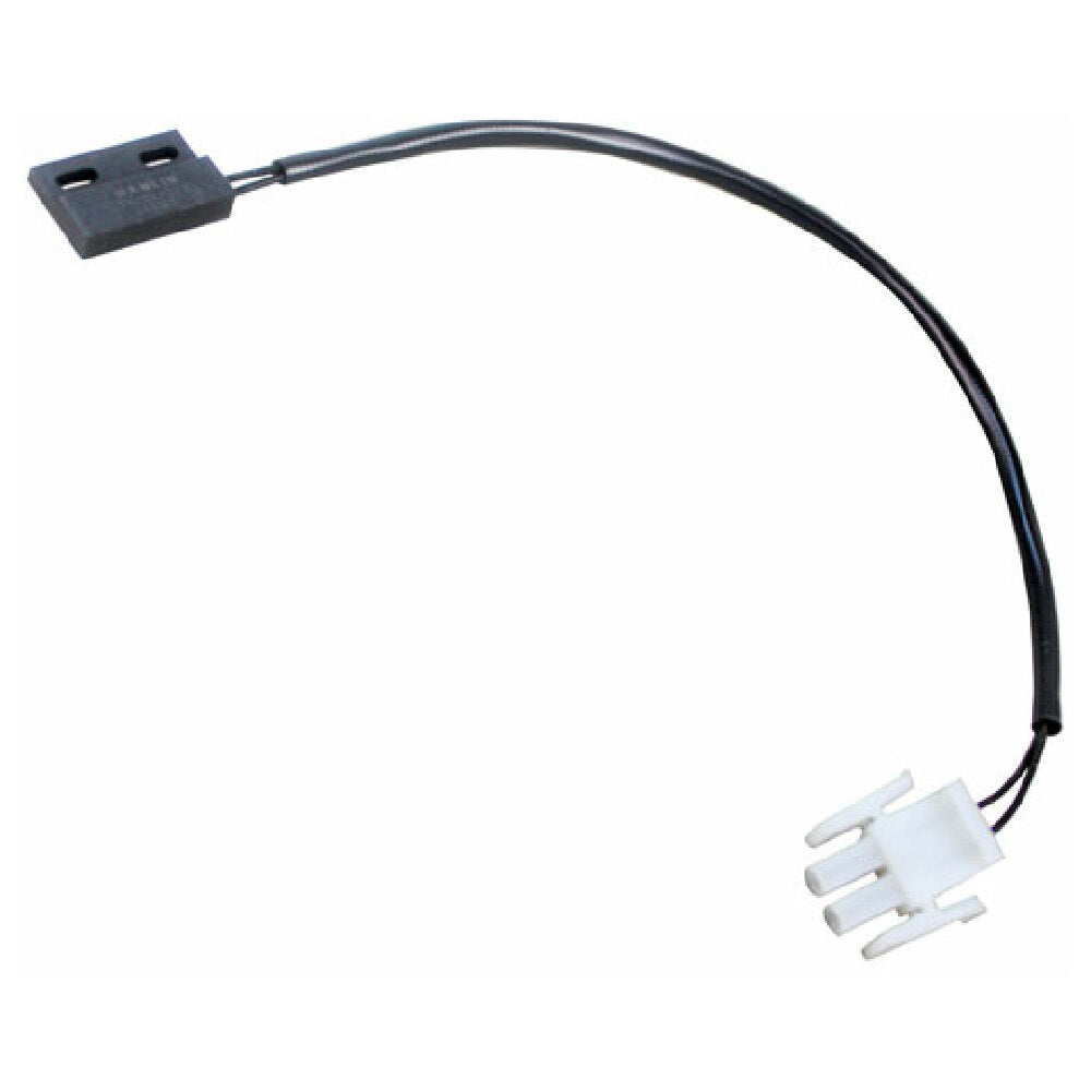 Magikitch'N B5305002 Dvi Switch