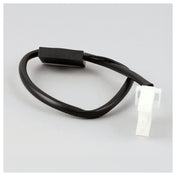 Pitco B5305002 Dvi Switch