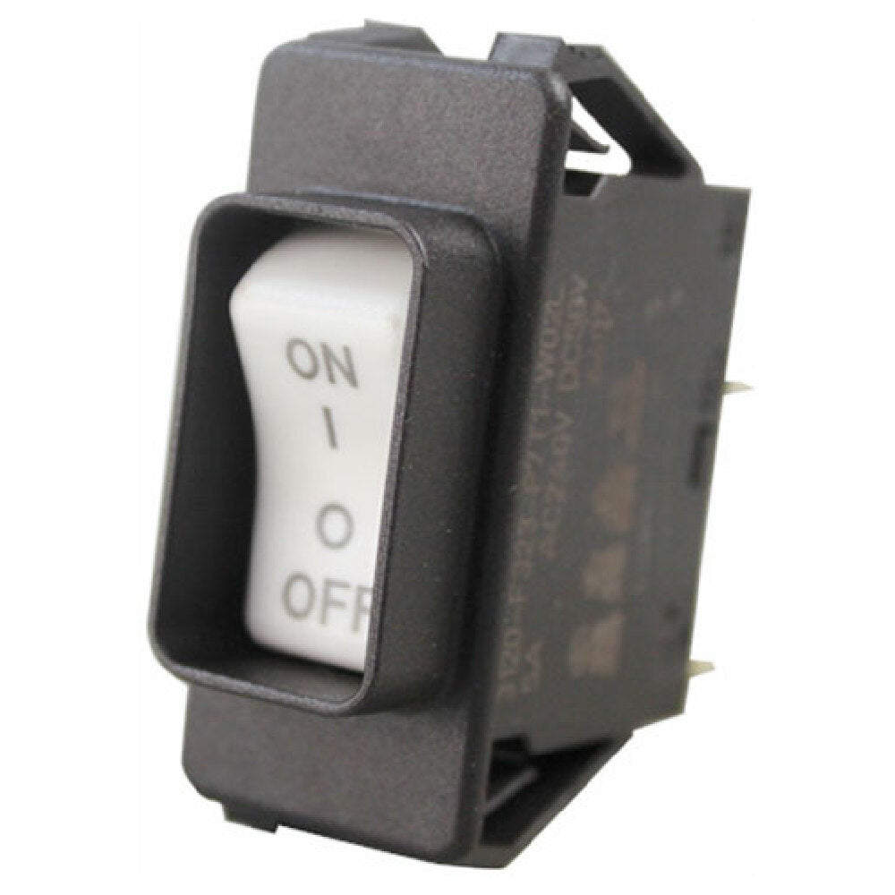 Magikitch'N PP10460 Circuit Breaker