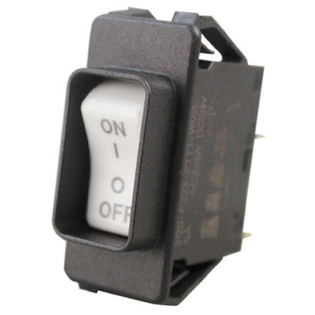 Magikitch'N PP10460 Circuit Breaker