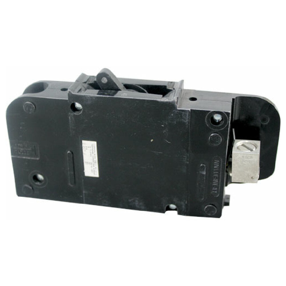 Garland 1103301 Breaker 40a