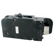 Garland 1103301 Breaker 40a