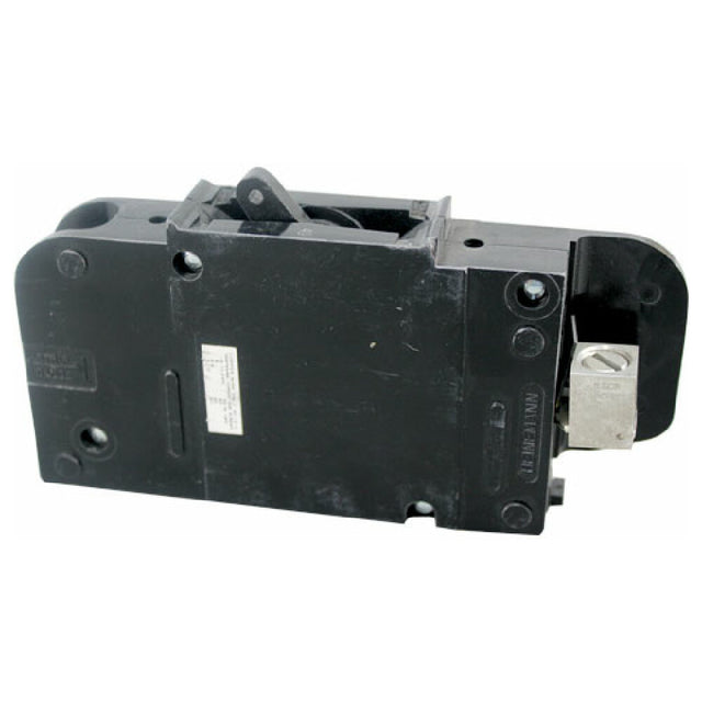 Garland 1103301 Breaker 40a