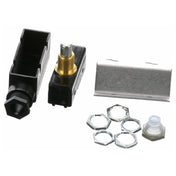 Garland CK4601247 Switch Kit