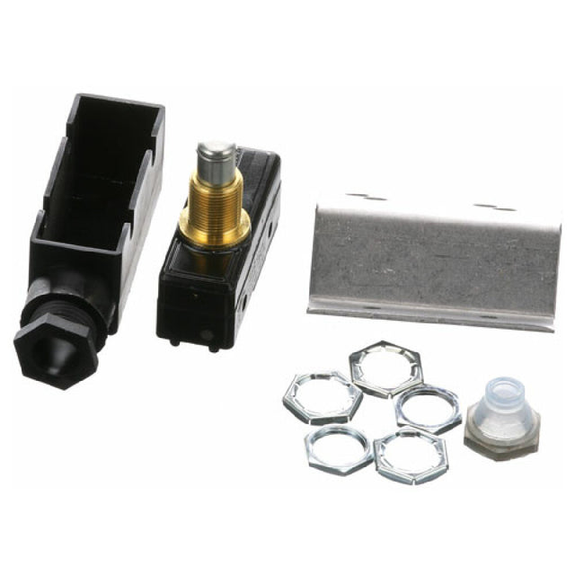Garland CK4601247 Switch Kit
