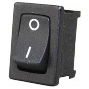 Garland 2423300 Switch Rocker