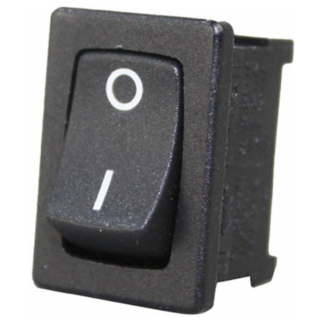 Garland GL2423300 Switch Rocker