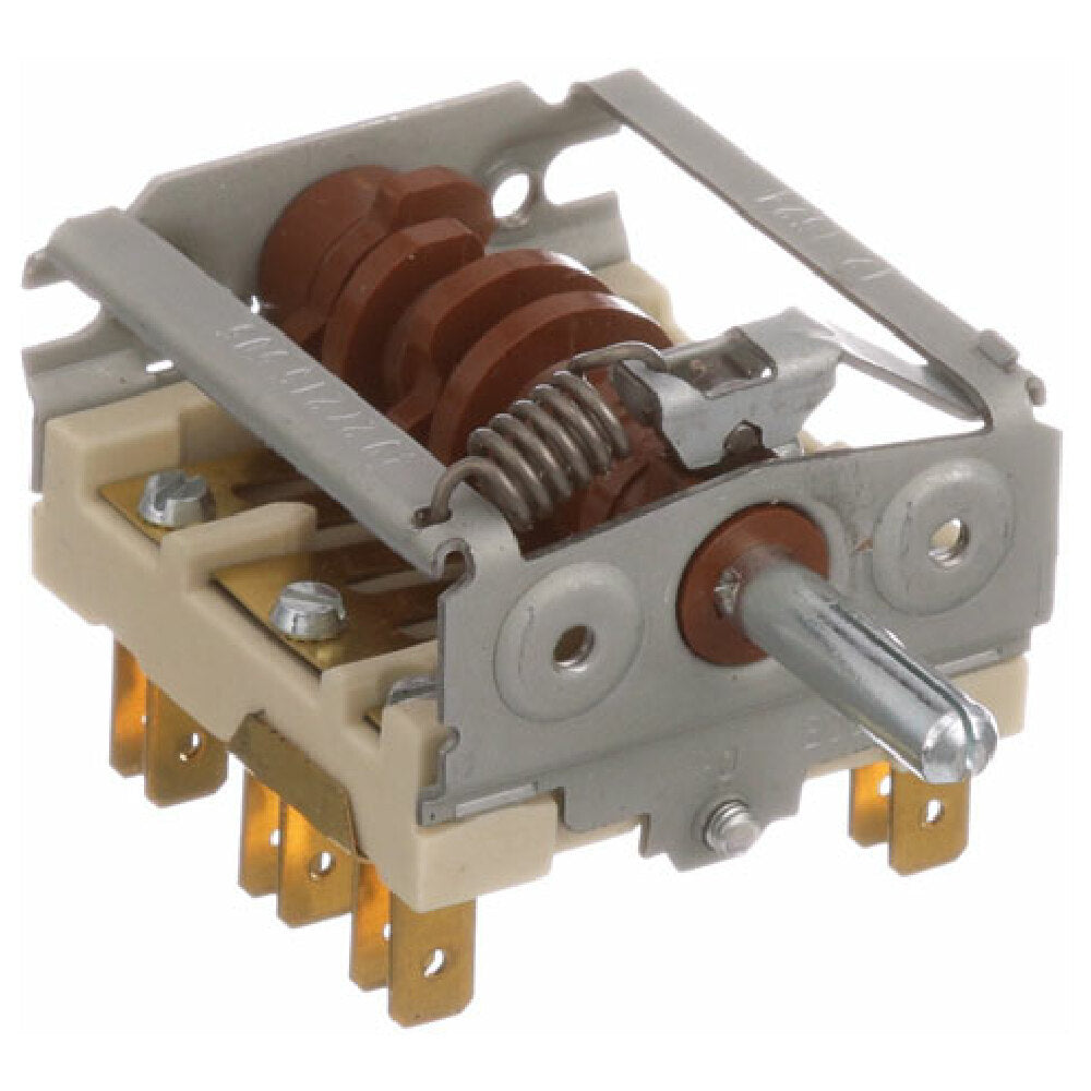 Garland GL4523166 Heat Switch