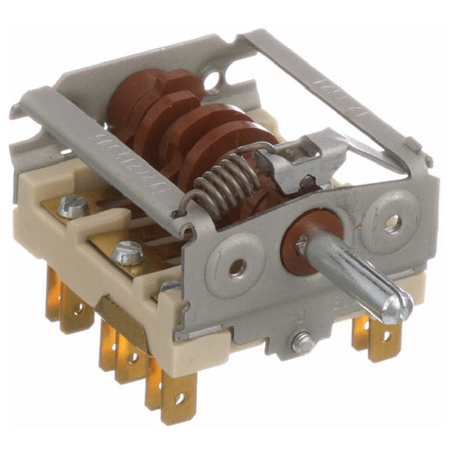 Garland GL4523166 Heat Switch