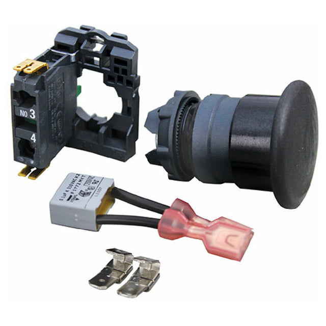 Henny Penny 14773 Switch Kit