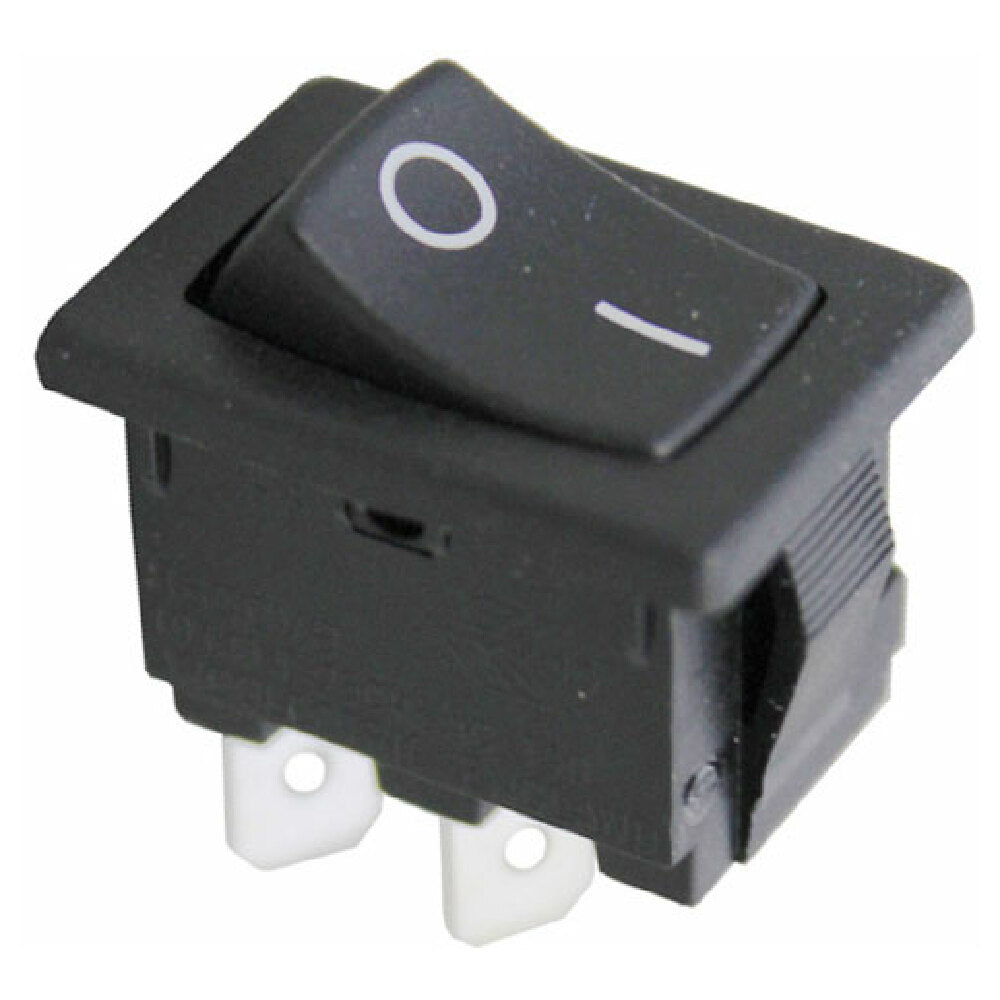 Henny Penny 63464 Power Switch 990