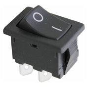 Henny Penny 63464 Power Switch 990