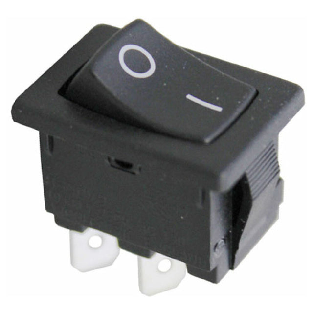 Henny Penny 63464 Power Switch 990