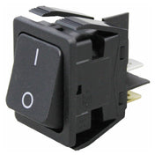 Henny Penny 72277 Power Switch