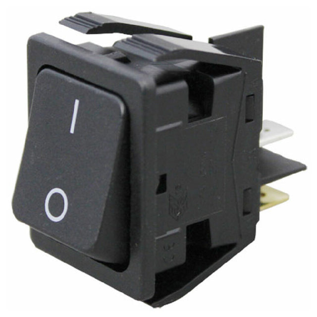 Henny Penny 72277 Power Switch