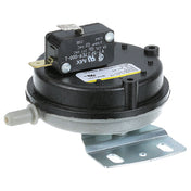 Henny Penny HEN72514 Vacuum Switch