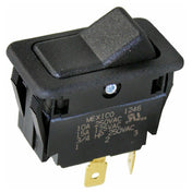 Nemco 350705 Rocker Switch