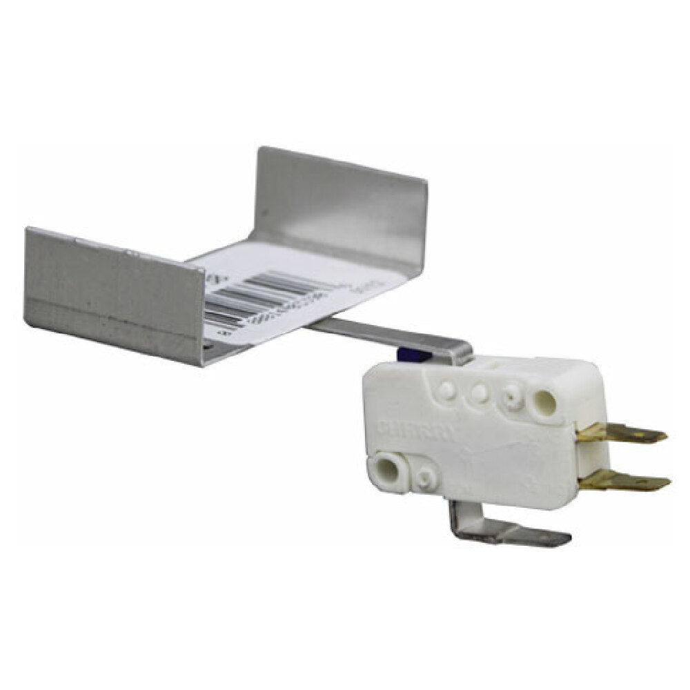 Lincoln 369738 Switch Sail Assembly