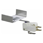 Lincoln 369738 Switch Sail Assembly