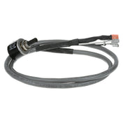 Lincoln 370260 Pot Conveyor Assy Cont