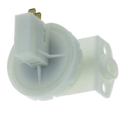 Meiko 9207519 Level Switch Kit