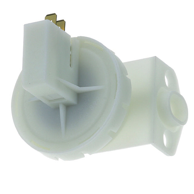 Meiko 9207519 Level Switch Kit