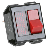 Hobart 821079 Rocker Switch