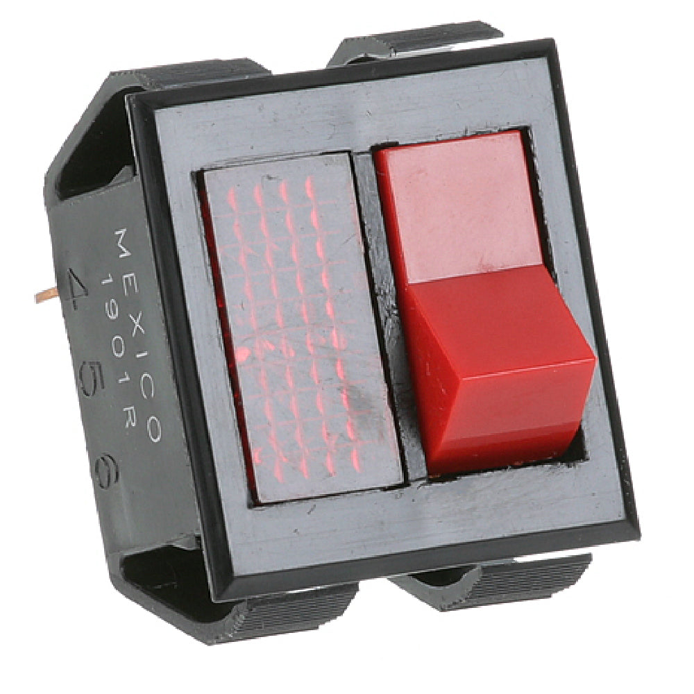 Vulcan Hart 821079 Rocker Switch