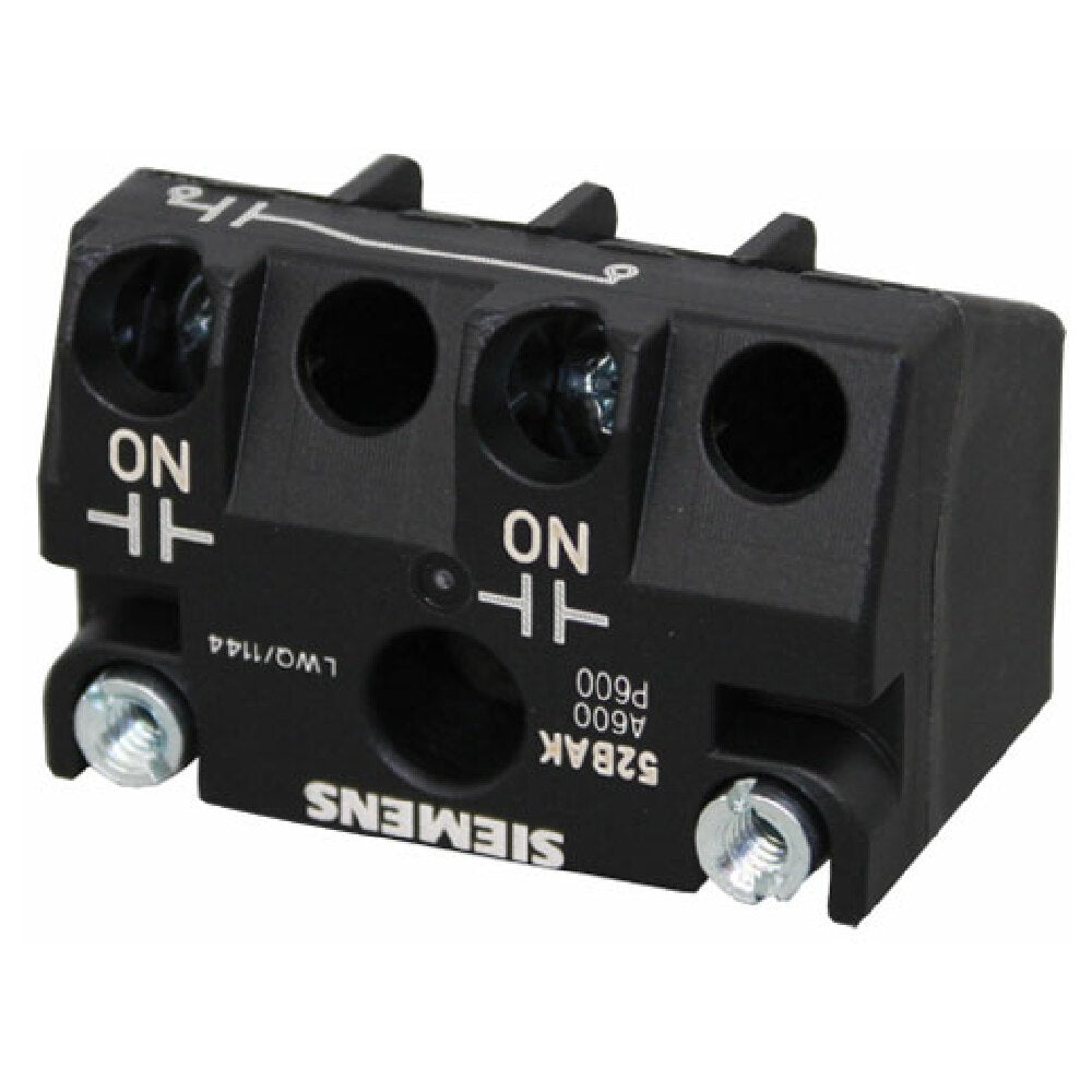 Vulcan Hart 906996 Block N/o