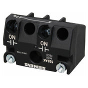 Vulcan Hart 906996 Block N/o