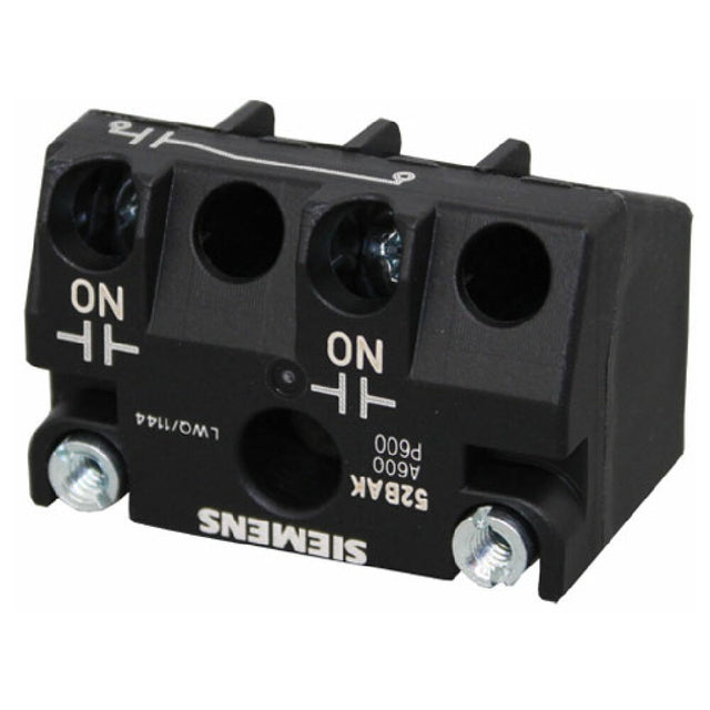 Vulcan Hart 906996 Block N/o