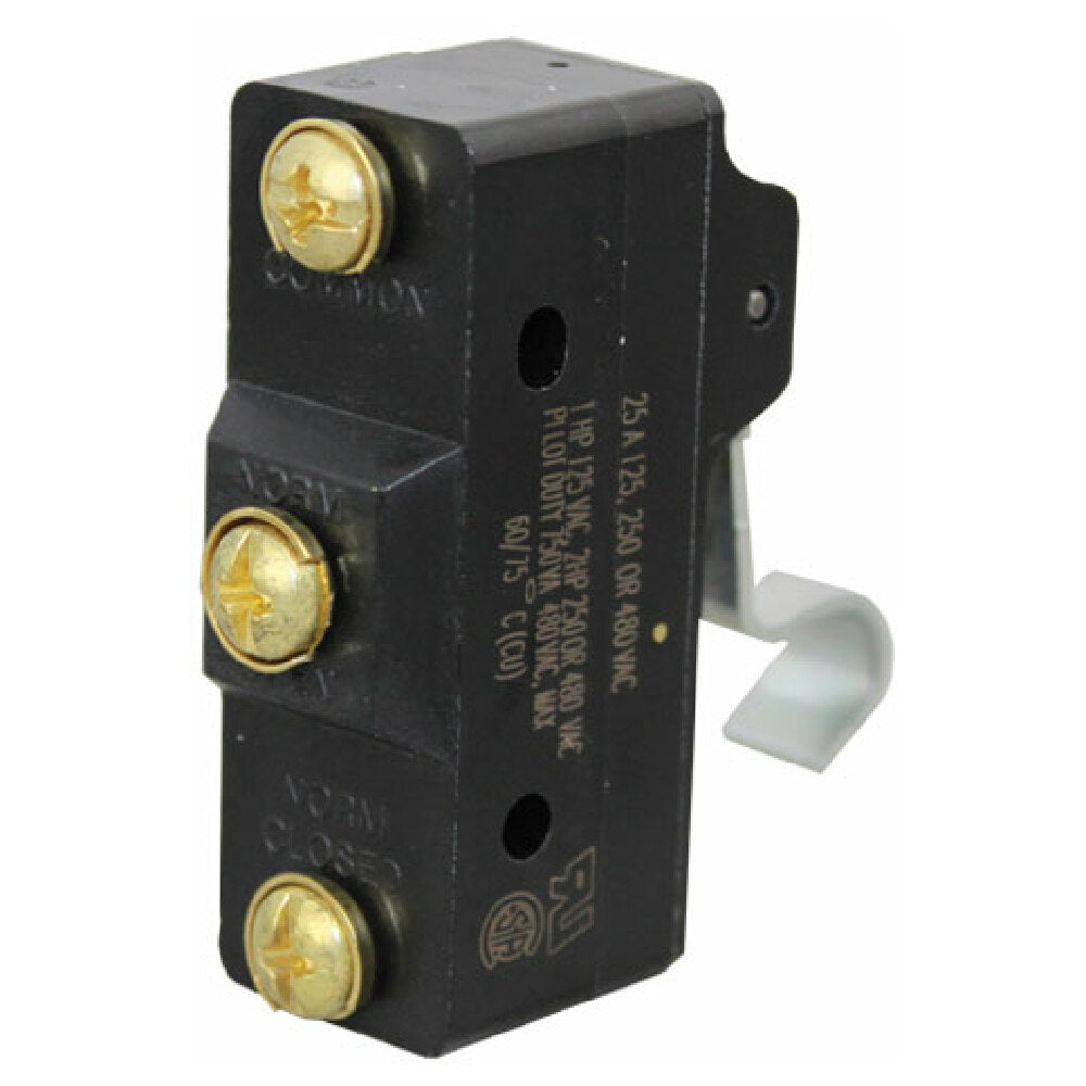 Hobart 411496-000F7 Microswitch