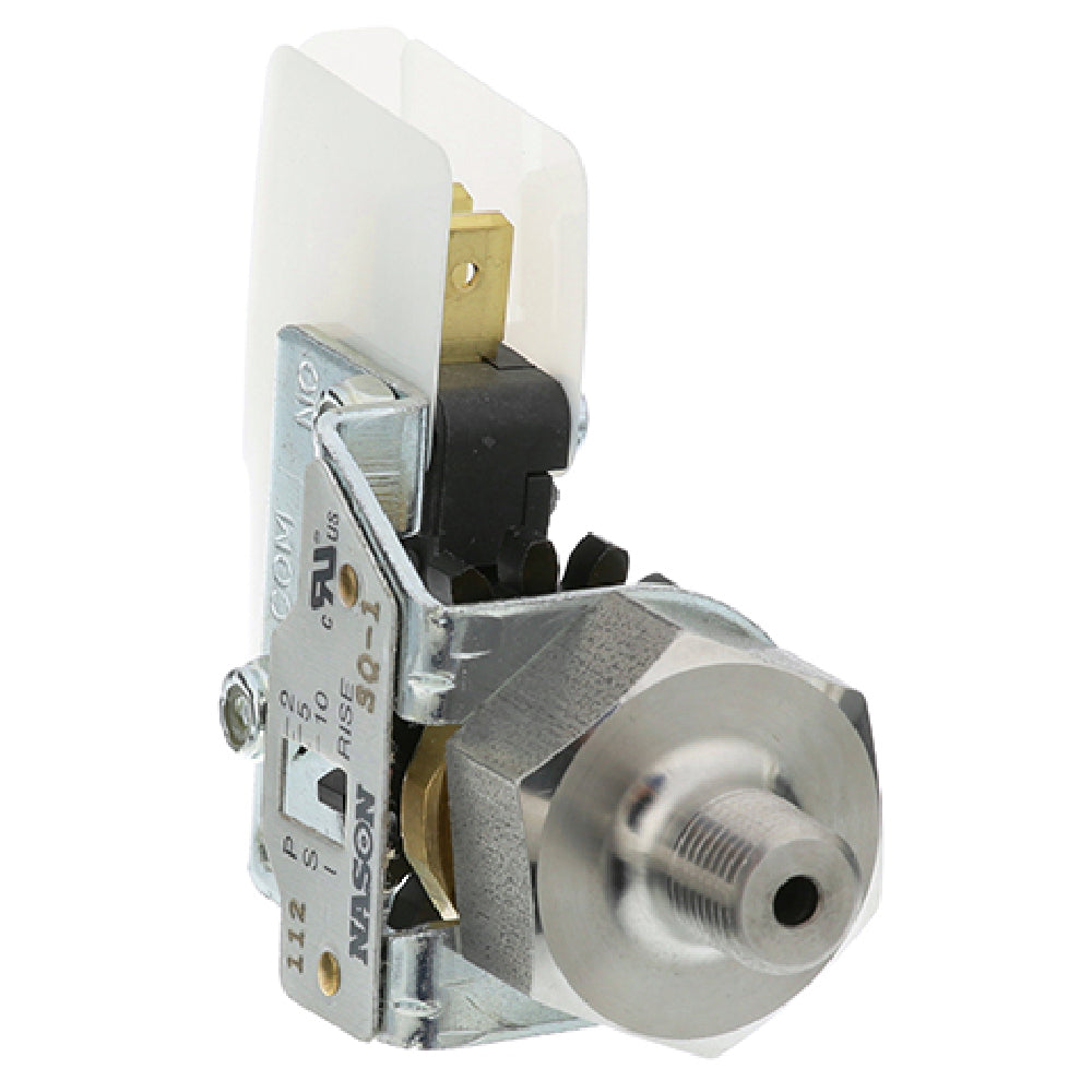 Vulcan Hart 00-857022-00001 Pressure Switch