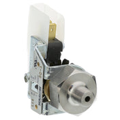 Vulcan Hart 857022-1 Pressure Switch