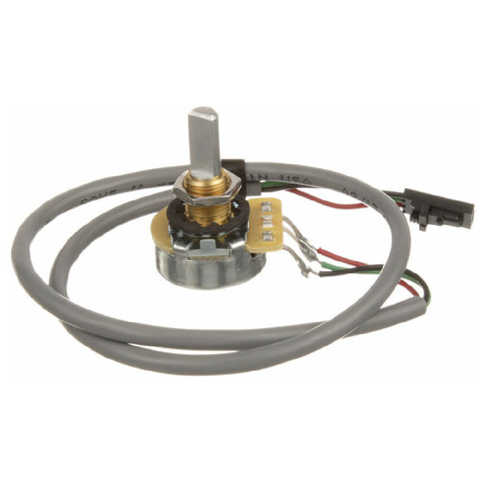 Hobart 00-857389-00001 Potentiometer