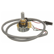 Hobart 00-857389-00001 Potentiometer