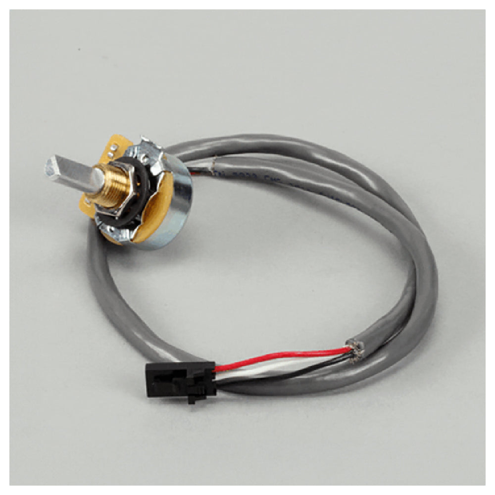 Hobart 857389-1 Potentiometer
