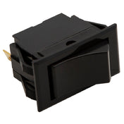 Southbend 1177789 Switch