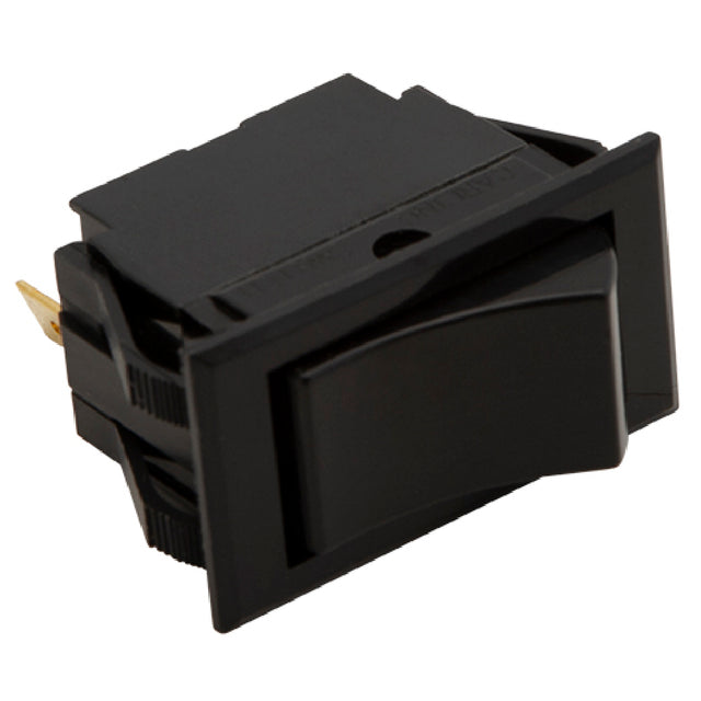 Southbend 1177789 Switch